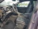 Porsche MACAN 2024 — Copart