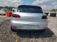 Porsche MACAN 2015 — Copart