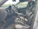 Porsche MACAN 2015 — Copart