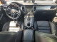 Porsche MACAN 2015 — Copart