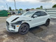 Porsche MACAN 2020 — Copart