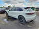 Porsche MACAN 2020 — Copart