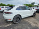 Porsche MACAN 2020 — Copart