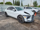Porsche MACAN 2020 — Copart
