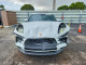 Porsche MACAN 2020 — Copart