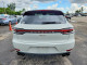 Porsche MACAN 2020 — Copart