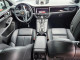 Porsche MACAN 2020 — Copart