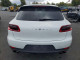 Porsche MACAN 2015 — Copart