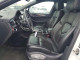 Porsche MACAN 2015 — Copart