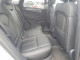 Porsche MACAN 2015 — Copart