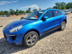 Porsche MACAN 2017 — Copart