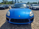 Porsche MACAN 2017 — Copart
