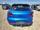 Porsche MACAN 2017 — Copart