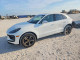 Porsche MACAN 2025 — Copart