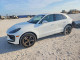 Porsche MACAN 2025 — Copart