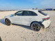Porsche MACAN 2025 — Copart
