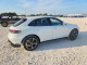 Porsche MACAN 2025 — Copart