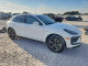 Porsche MACAN 2025 — Copart