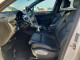 Porsche MACAN 2025 — Copart