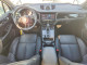 Porsche MACAN 2025 — Copart