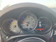 Porsche MACAN 2025 — Copart