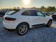 Porsche MACAN 2015 — Copart