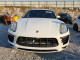 Porsche MACAN 2015 — Copart