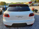 Porsche MACAN 2015 — Copart