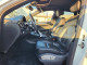 Porsche MACAN 2015 — Copart