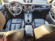 Porsche MACAN 2015 — Copart