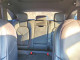 Porsche MACAN 2015 — Copart