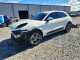 Porsche MACAN 2020 — Copart