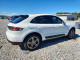 Porsche MACAN 2020 — Copart