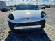 Porsche MACAN 2020 — Copart