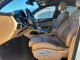 Porsche MACAN 2020 — Copart