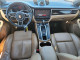Porsche MACAN 2020 — Copart