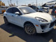 Porsche MACAN 2018 — Copart