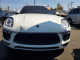 Porsche MACAN 2018 — Copart