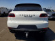 Porsche MACAN 2018 — Copart