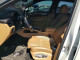 Porsche MACAN 2018 — Copart