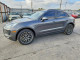 Porsche MACAN 2018 — Copart