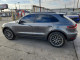 Porsche MACAN 2018 — Copart
