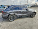 Porsche MACAN 2018 — Copart