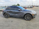 Porsche MACAN 2018 — Copart