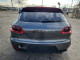 Porsche MACAN 2018 — Copart