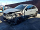 Porsche MACAN 2026 — Copart