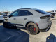 Porsche MACAN 2026 — Copart
