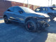 Porsche MACAN 2026 — Copart