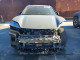 Porsche MACAN 2026 — Copart