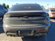 Porsche MACAN 2026 — Copart